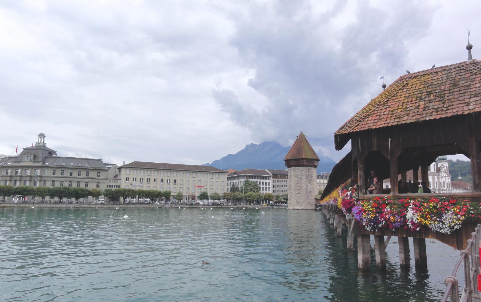 Luzern