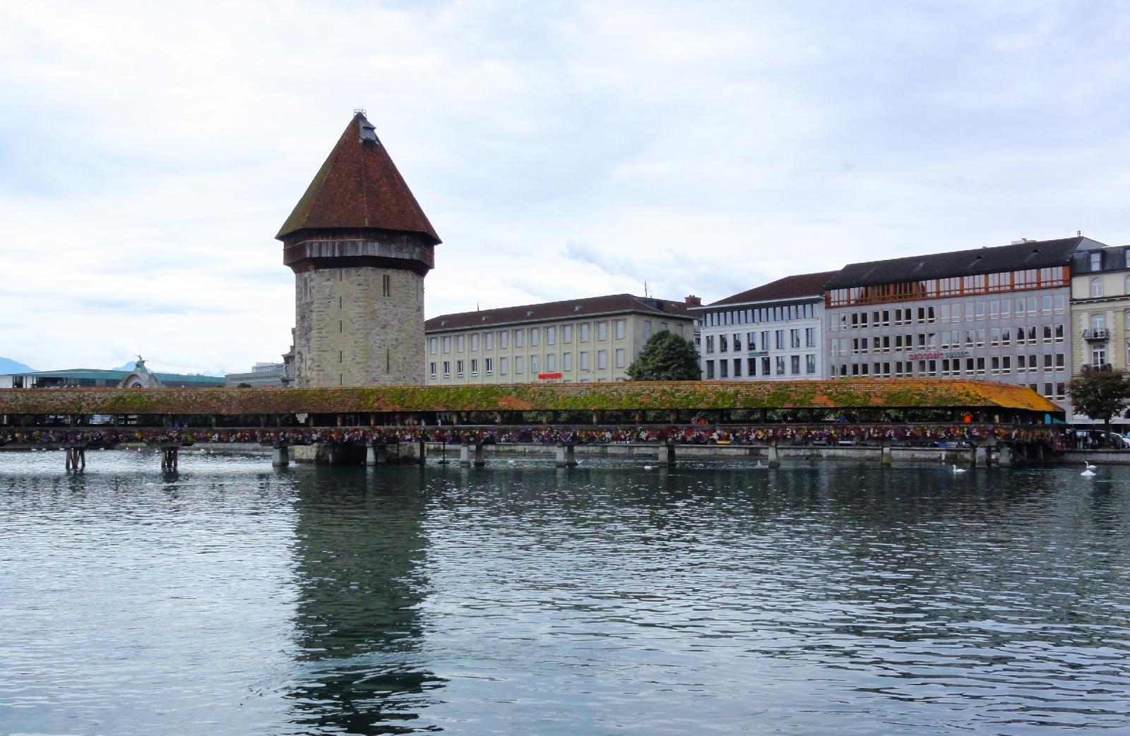 Luzern