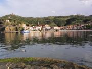 Südfrankreich - Collioure