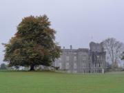 Kilronan Castle