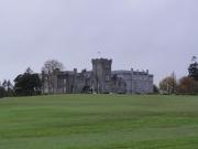 Kilronan Castle