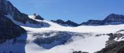 Stubaier Alpen - Alpeinferner