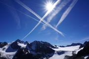 Stubaier Alpen - Alpeinferner