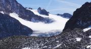 Stubaier Alpen - Alpeinferner