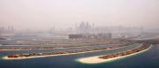 Dubai - The Palm Jumeira