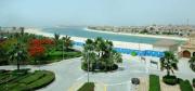 Dubai - The Palm Jumeira