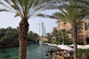 Dubai - Souk Madinat Jumeirah