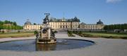 Schloss Drottningholm