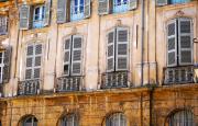 Aix en Provence