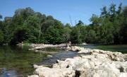 Provence - Sorgue