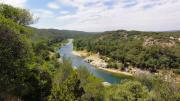 Languedoc-Roussillon - Gardon