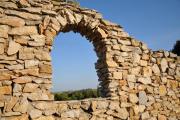 Provence - Paradou